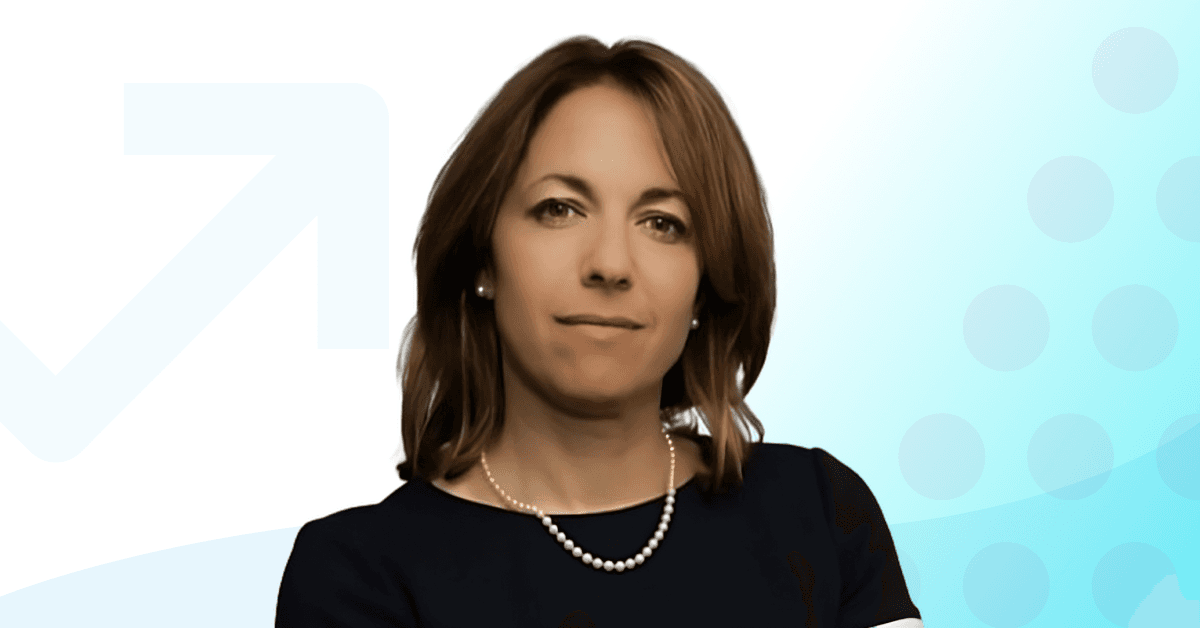 banner image for: Quintet Partners Completes Reorganization and Rebrands as EcS+: A Women-Owned Expense Reduction Services Firm