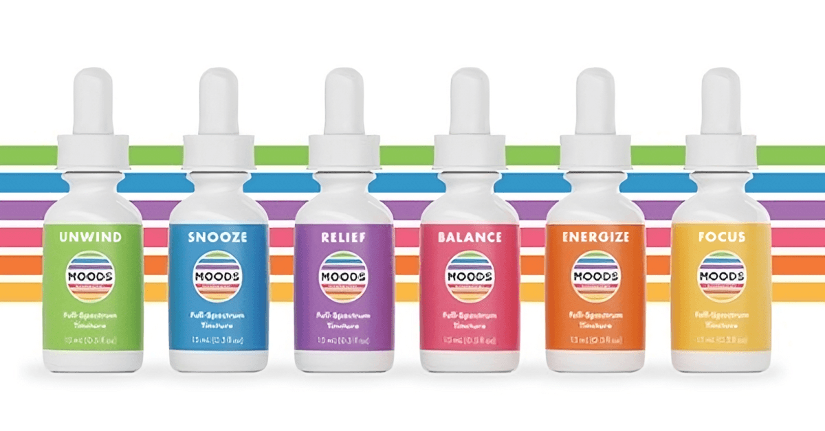 banner image for: Garden Society Expands Portfolio with the Strategic Acquisition of Craft Cannabis Brand Chemistry