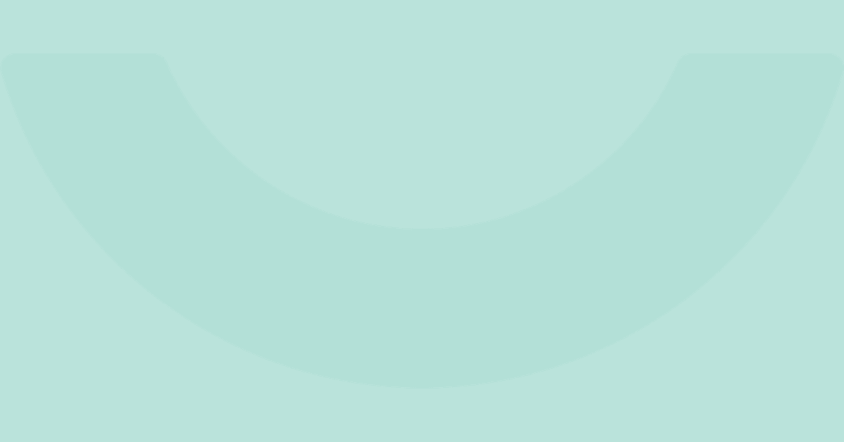 banner image for: Emplify Health and Homecare Hub Pioneer New Model for Patient Care
