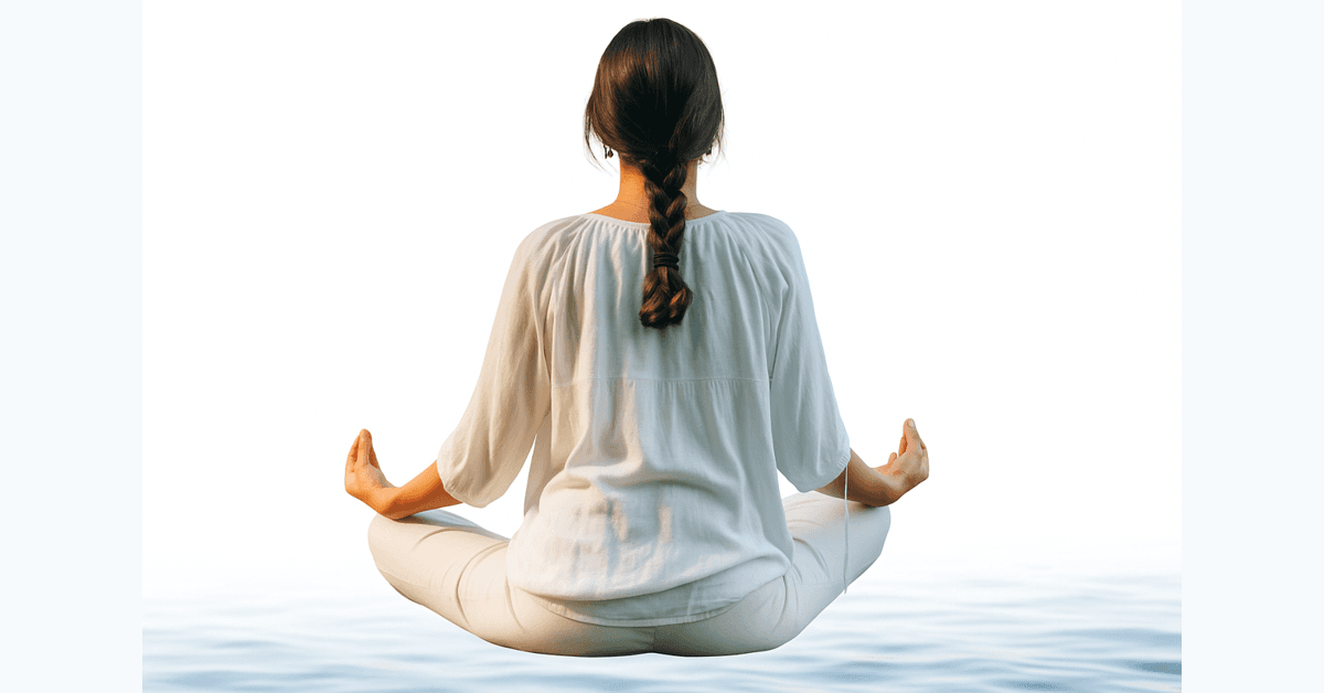 banner image for: ORGANA International Expands Accessibility — Now Available on Amazon.com