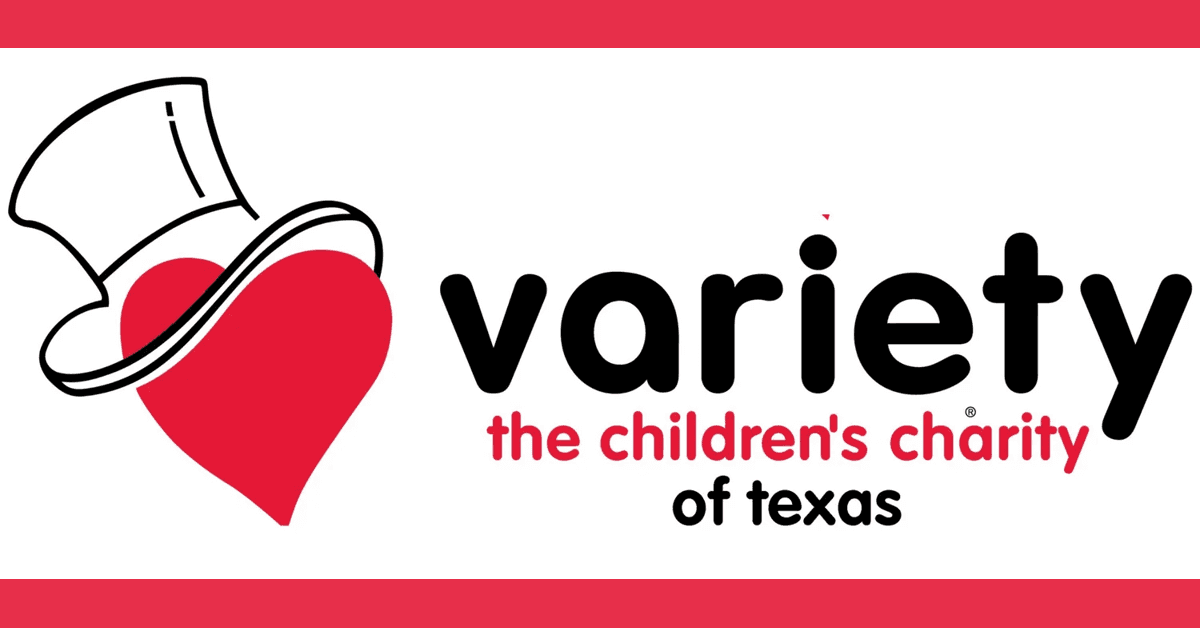 banner image for: Texan of the Year Gala: A Night of Celebration and Giving Back to Children with Special Needs