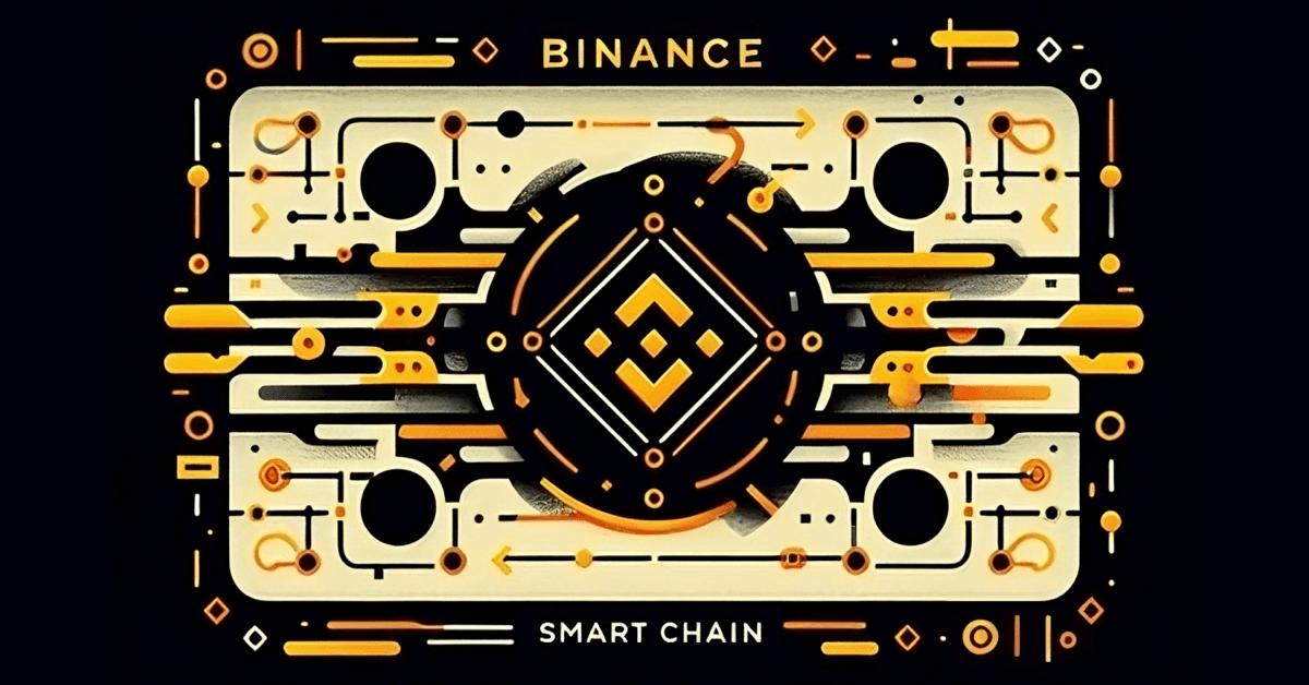 banner image for: Stacks Unveils Exciting Rebrand In Its Commitment to Leading Crypto Innovation
