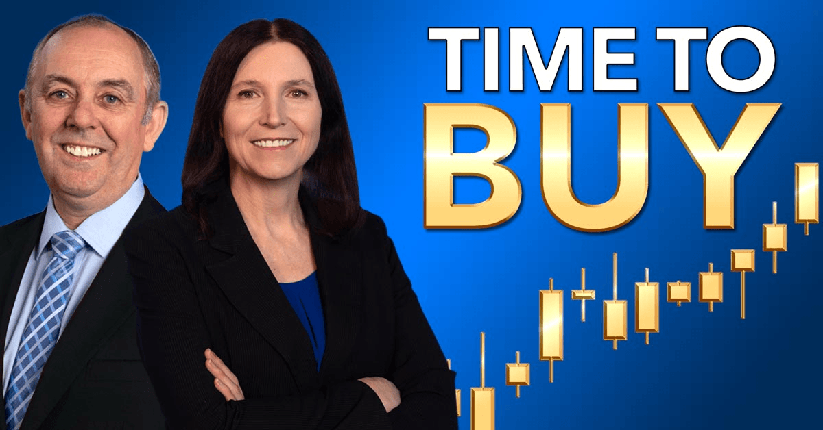 banner image for: ASX Gold Stocks With Huge Upside Just Triggered - Buy Now?