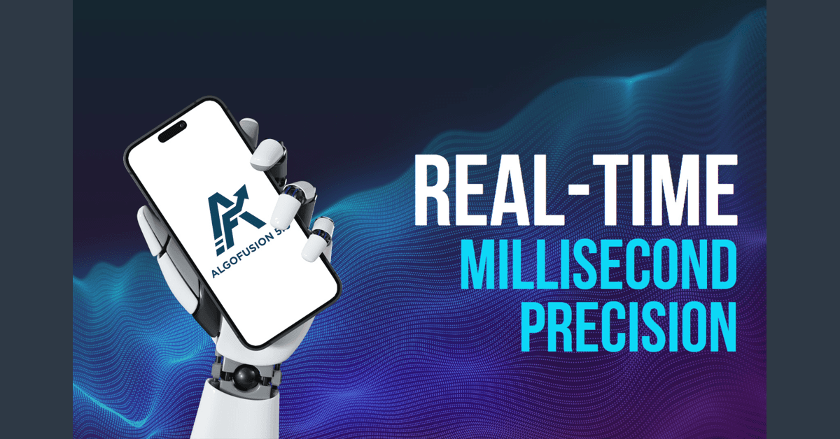 banner image for: AlgoFusion 5.0: How AlgoFusion 5.0’s Scoring Engine Elevates Strategy Design