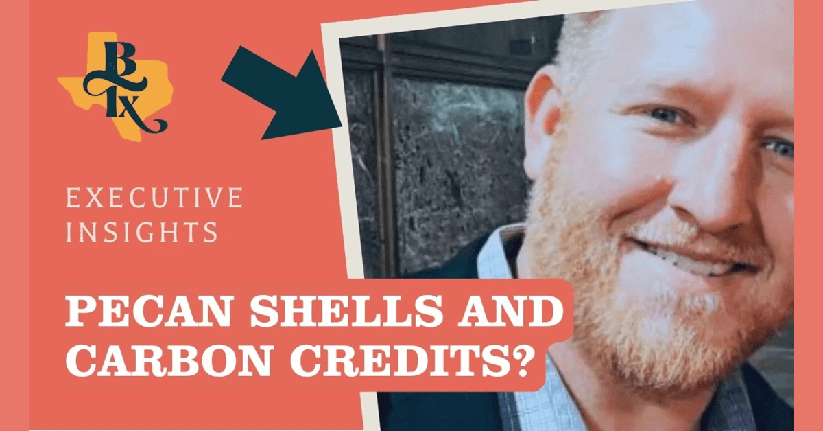 banner image for: Houston Gets Greener: LOCOAL Launches First Production Unit in the Bayou City