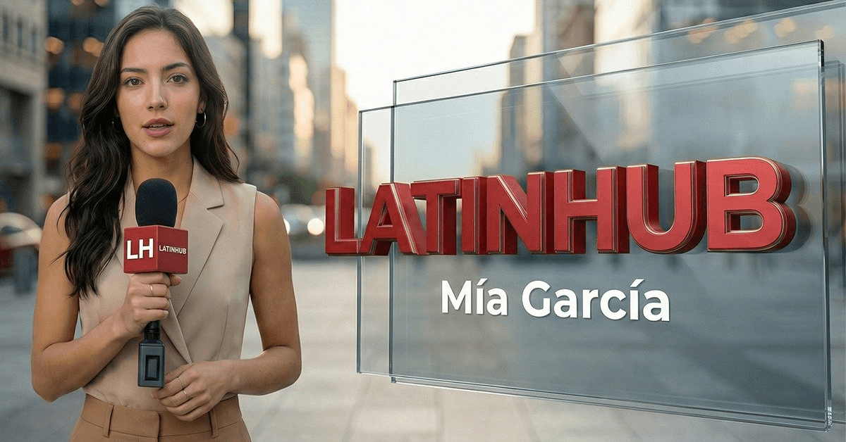 banner image for: Agentic TV and Newsworthy.ai Unite to Reimagine Business News Distribution