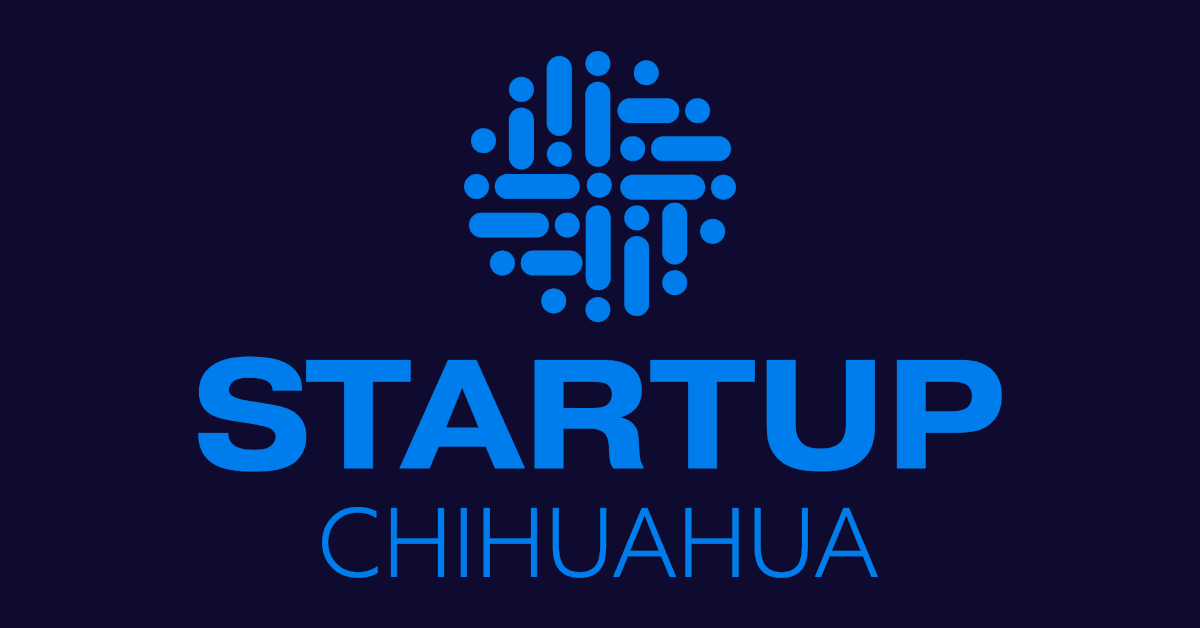 Chihuahua State Launches International Initiative to Boost Sustainability Sector