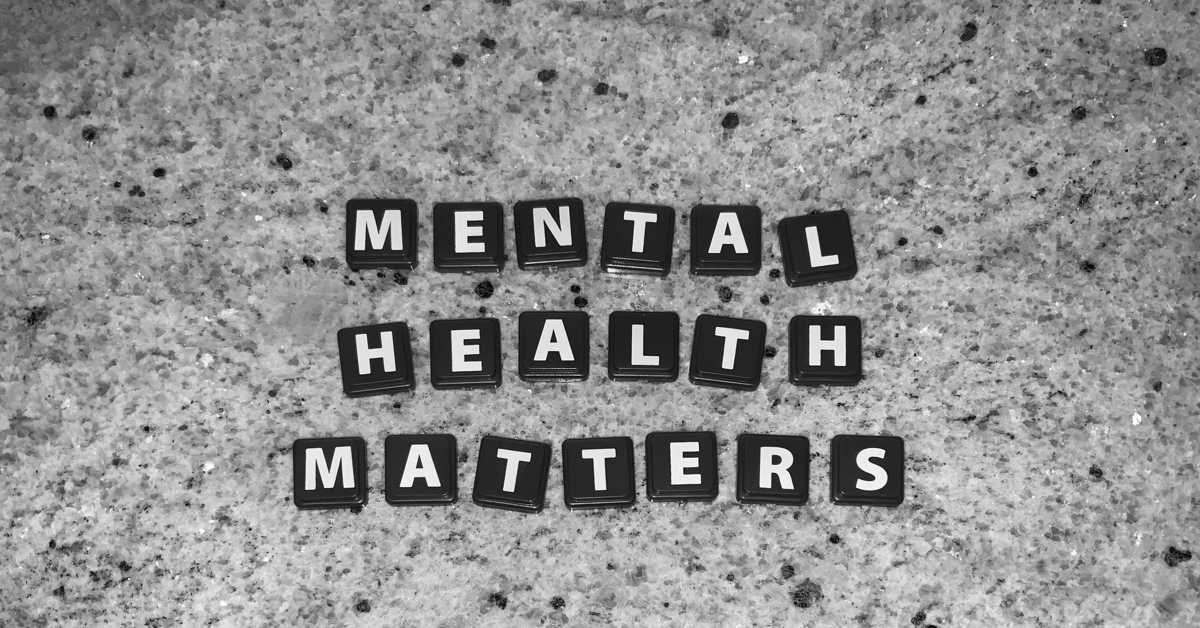 banner image for: TMS NW présente une thérapie TMS transformative pour le bien-être de la santé mentale.