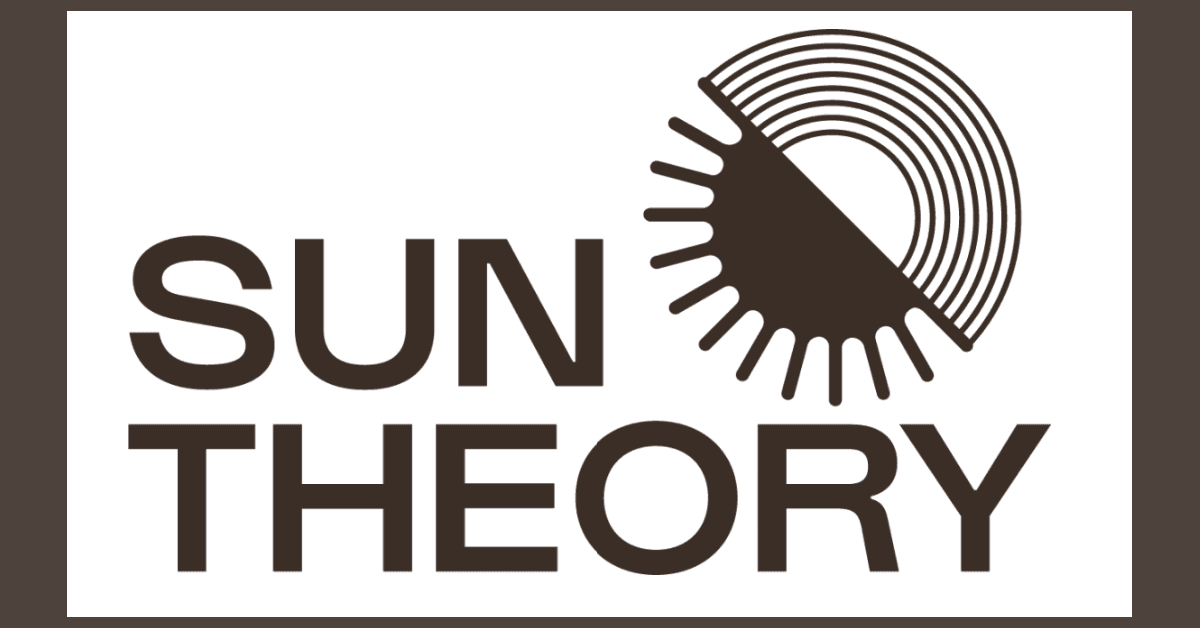 banner image for: Sun Theory Ranks No. 644 on the 2025 Inc. 5000 List of America’s Fastest-Growing Private Companies