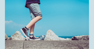 banner image for: Tennessee Ketamine and Wellness Introduces Ketamine-Assisted Psychotherapy