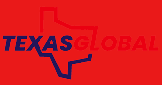 banner image for: Texas Global Business, LLC Announces Strategic Agreement with EDOM Connect to Expand Western Balkan Brands into the United States and Mexico