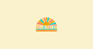banner image for: XOXO Reece Foundation Hosts 4th Annual Birthday Bash to Raise Funds for Local Youth Athletes
