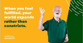 banner image for: A Generalist Can Have a Special Genius, Too