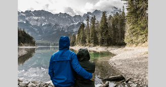 banner image for: The Promise of Ketamine as a Rapid-Acting Antidepressant