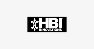 banner image for: HBI Wins (Again) Against Mega Tobacco