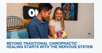 banner image for: Lifespring Chiropractic Welcomes Dr. Sean Ly as Demand Surges for Austin’s Nervous-System–Focused Care