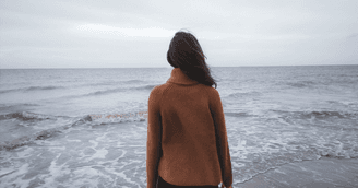 banner image for: Understanding Anxiety Disorders: Types, Symptoms, and Treatment Options for Anxious Minds