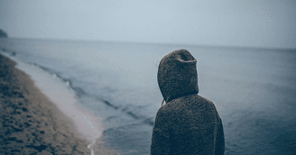 banner image for: Shedding Light on the Interplay Between Mental Health and Addiction