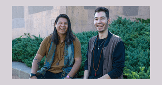 banner image for: Psychedelic Passage Launches Nation's First Psychedelic Concierge Service