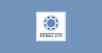 banner image for: Join the Celebration: Big Brothers Big Sisters of Central Texas Presents 21st Annual Ice Ball to Benefit Youth Mentorship Programs