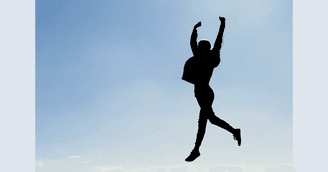 banner image for: Ketamine Therapy Provides Rapid Relief From Depression and Anxiety at Balanced Mental Wellness.