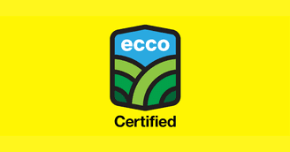 banner image for: The Environmental & Consumer Compliance Organization (ECCO) Announces First Cohort of Certified Members and Names Jennifer Lujan as Exec Director