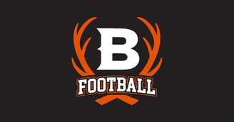 banner image for: Bismarck Bucks to Host IFL Game in Fargo As Team Gears Up for Return in 2025