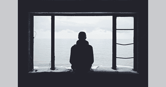 banner image for: Revitalize Your Mental Well-being with TMS NW's Revolutionary Transcranial Stimulation Therapy