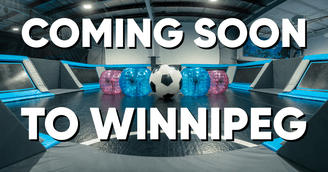 banner image for: APEX Adventure Plex Coming Soon to Winnipeg: Open Late March