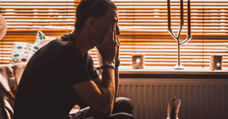 banner image for: Options Counseling Services: Empowering Individuals to Overcome Addiction and Improve Mental Health