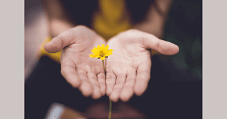 banner image for: A Comprehensive Overview Reveals Ketamine Therapy As A Successful Treatment Option For Anxiety, PTSD, And Depression