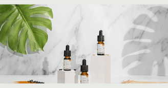 banner image for: WCI Health’s Let’s Talk Plant Medicine with Dr. O Finds New Podcast Home with Cannabis Radio