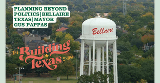 banner image for: A Long-Form Look at Governance, Infrastructure, and Why Bellaire Remains One of Houston’s Most Intentionally Built Cities