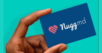 banner image for: NuggMD Launches Leading Marijuana Telemedicine Service in Hawaii