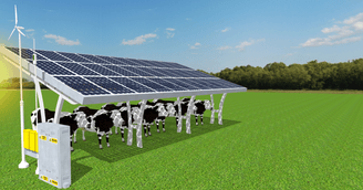 banner image for: Tokenizing AgTech to Catalyze Climate Action