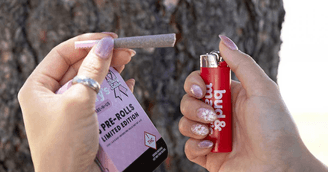 banner image for: Bud & Mary’s Launches “Aware-N-Us” Campaign to Support Breast Cancer Awareness Month Across Four States