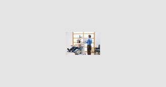 banner image for: TMS Solutions: Transforming Lives through Revolutionary Depression Therapy