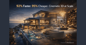 banner image for: Modish Global Signs Global Licensing Deal with SyndiGate