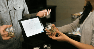 banner image for: Kaleafa Weed Dispensary Introduces a Weekly Deals Lineup Designed to Make Shopping Simpler