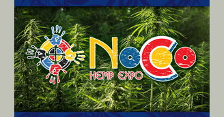 banner image for: Hemp Industry Indigenous Leaders to Convene and Educate at NoCo Hemp Expo