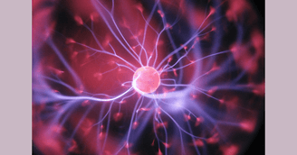 banner image for: NuroFlex Brings Mobile Peak Performance Brain Training to South Florida