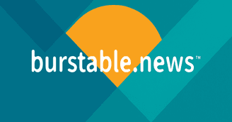 banner image for: NewsRamp.com Launches Burstable.News™ to Help Websites Effortlessly Publish Unique, SEO/AI-Optimized Business News