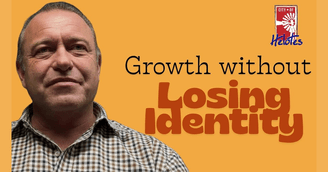 banner image for: Helotes, Texas Confronts Growth Pressures With Fiscal Discipline and Community Stewardship, Says Mayor Rich Whitehead