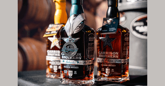 banner image for: Texas Whiskey Festival Announces 2025 Competition Winners
