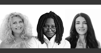 banner image for: Whoopi Goldberg Will Take the Stage for a Candid Conversation on Cannabis: New Jersey, Feb. 10 at IgniteIt’s Market Spotlight