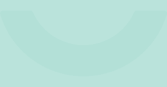 banner image for: Emplify Health and Homecare Hub Pioneer New Model for Patient Care
