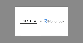 banner image for: Intellum and Honorlock Partner to Elevate Assessment Integrity with AI-Enhanced Proctoring