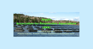 banner image for: Nova Scotia District Mired in Conflicts of Interest Over Aquaculture Expansion