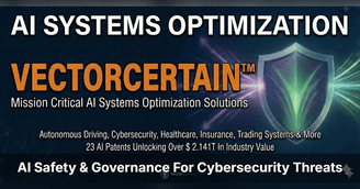 How VectorCertain's SecureAgent Could Have Averted the Stryker Cyberattack Perpetrated by Iran