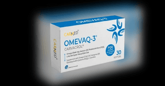 banner image for: Carmed Pharmaceuticals: Research-Driven Carvacrol Formulations Supporting Immune and Cellular Health Expanding into the United States